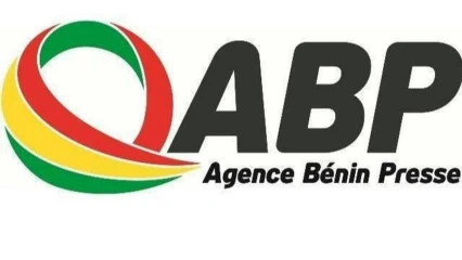 MEDIAS AU BENIN :  L&rsquo;Abp dissout par le gouvernement