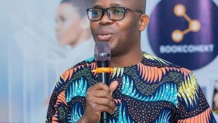 Médias au Bénin: Tanguy Agoï élu président de l'Odem pour la 10ᵉ mandature