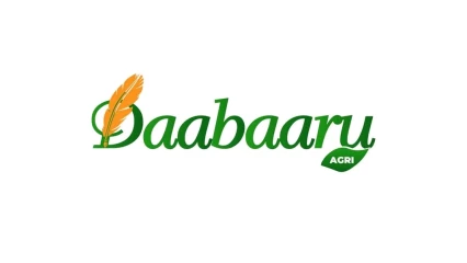 Médias en ligne au Bénin: Daabaaru Agri TV reçoit l'autorisation de la Haac