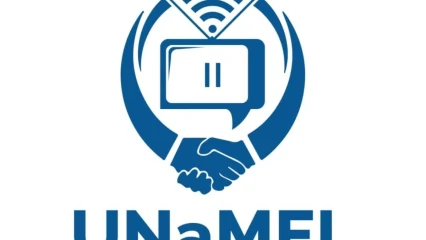 Médias en ligne au Bénin: l'Unamel-Bénin tient son assemblée générale ordinaire demain