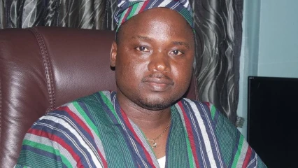 MENACE DE DESTITUTION DU MAIRE DE BANIKOARA : Bio Sarako Tamou victime de sa popularité