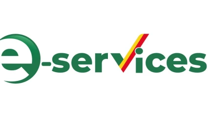 MISE EN ŒUVRE DE L&rsquo;ADMINISTRATION INTELLIGENTE AU BÉNIN : Cinq nouveaux e-Services mis en ligne par la Dgb