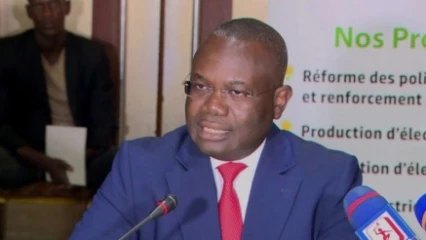 MISE EN ŒUVRE DU PROJET « LUMIÈRE DU BÉNIN » : Le gouvernement veut renforcer l&rsquo;éclairage public