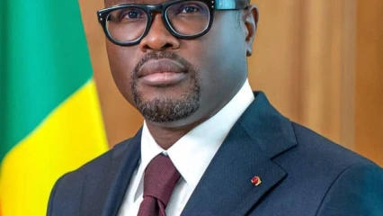 Modernisation administrative au Bénin: une réforme innovante portée par la volonté de Wadagni d'impacter le peuple
