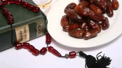 MOIS DE RAMADAN : 30 jours de privation pour les accros de l&rsquo;alcool