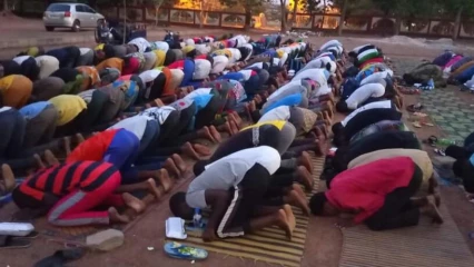 MOIS DE RAMADAN : Ce qu’il faut savoir sur l&rsquo;alimentation du jeûneur