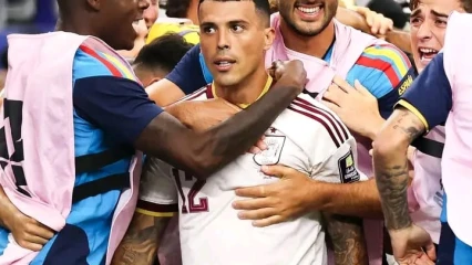Mondial 2026: l'Espagne écarte les bleus et retrouve la finale 16 ans après Johannesburg