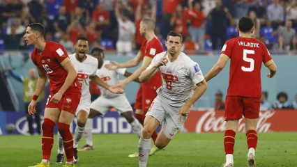 Mondial Fifa 2026: ce qu'il faut savoir des quatre équipes du Groupe B