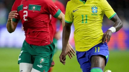Mondial Fifa 2026: favoris, outsiders et enjeux, tout sur le groupe Groupe C