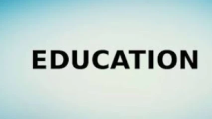 MOUVEMENT D&rsquo;HUMEUR AU LYCÉE AGRICOLE DE DJOUGOU : Les élèves mécontents interdisent l&rsquo;accès des salles aux enseignants