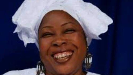 MUSIQUE BÉNINOISE : 8 ans déjà que l&rsquo;artiste Zouley Sangaré n&rsquo;est plus