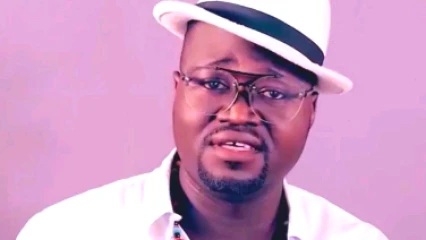 MUSIQUE/DECOUVERTE : Djidjoho, un chantre au service de l’Eternel