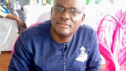 N&rsquo;DALI : Le Maire Daouda Saka Méré et son conseil en session ordinaire dès demain