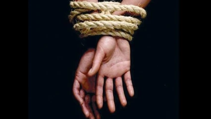 NIGERIA/KIDNAPPING DE 4 OUVRIERS DONT 3 BÉNINOIS : 20 millions de Naira exigés par les ravisseurs