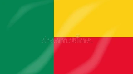 NIVEAU DES LIBERTÉS HUMAINES DES PAYS AFRICAINS : Voici le rang du Bénin