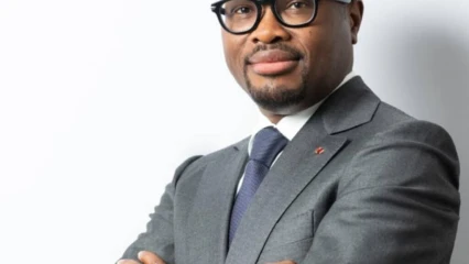 NOTATION DE CRÉDIT PAR L&rsquo;AGENCE STANDARD & POOR&rsquo;S : Le Bénin passe de «B+» à « Bb-» avec perspective stable