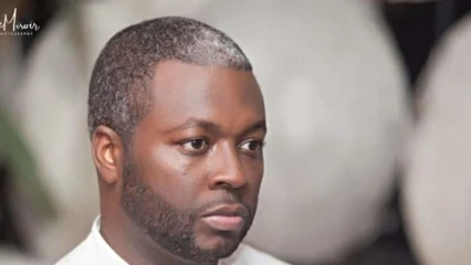 NOUROU DINE SAKA SALEY AU SUJET DES DECLARATIONS D’ARMAND GANSE : « Des propos idiots et abjects naissent parfois des idéologies tout aussi abjectes »