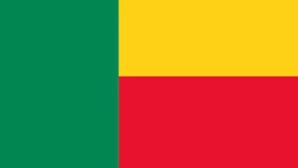 NOUVEAU PROCESSUS DE NOMINATION AU BENIN : Test psychotechnique pour les futurs responsables à certains postes clés