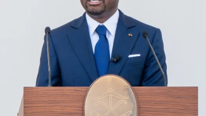 Nouvelle vision dans la continuité :Les chantiers sur lesquels les béninois attendent Romuald Wadagni