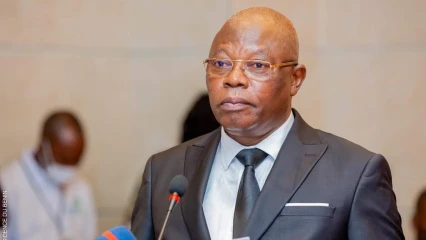 OBTENTION EN LIGNE DES RELEVÉS DE NOTES DU CEP : Salimane Karimou met en garde les faussaires