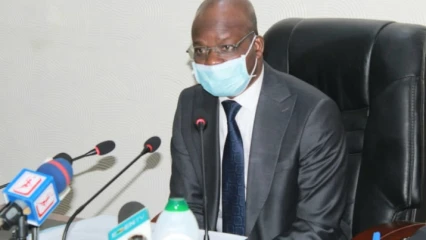 OPERATIONNALISATION DE LA REFORME SUR LA DECENTRALISATION AU BENIN : Le gouvernement adopte les dispositifs institutionnels