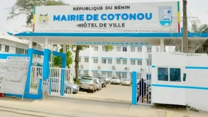 Opérations de bornage à Cotonou: la mairie met en garde contre l'extorsion
