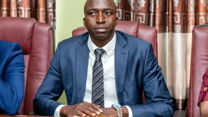 Ordre national des médecins du Bénin :Docteur Kamel Lafia Boro aux commandes