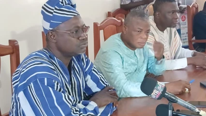 Planification agricole territoriale au Nord: le Bénin actualise ses outils