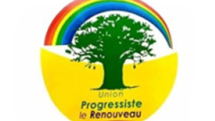 POSITIONNEMENT BIZARRE DES CANDIDATS UP LE RENOUVEAU DANS LA 8E CE : Que cache le silence des militants ?