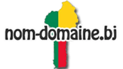 POUR ASSEOIR LA CRÉDIBILITÉ DE VOTRE ENTREPRISE SUR INTERNET : La Cci Bénin vous offre gratuitement le nom du domaine “.bj”