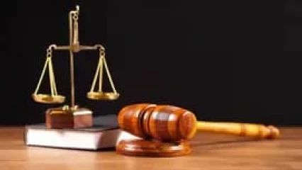 POUR AVOIR MANGÉ DU CHAWARMA SANS PAYER : Un homme condamné par le tribunal de Cotonou