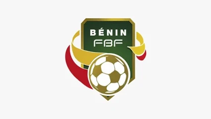 POUR DES RAISONS DU COVID-19 : La Fbf reporte tous les matchs des championnats
