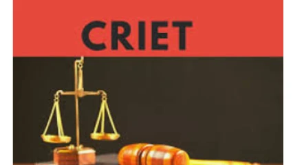 POUR DETOURNEMENT DE DENIERS PUBLICS,  Six agents de la Sbee condamnés par Criet