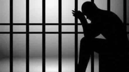 POUR EXERCICE ILLEGAL EN MEDECINE A ABOMEY-CALAVI : Un homme déposé en prison