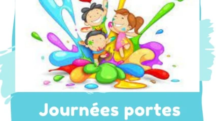POUR FAIRE DÉCOUVRIR SES SERVICES À LA POPULATION PARAKOISE : Le centre Prunelle de Dieu organise une journée porte ouverte le 21 prochain
