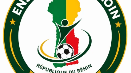 Pour faire face efficacement aux défis du football béninois :L'initiative « ensemble, plus loin » voit le jour