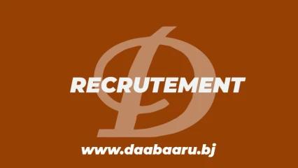 POUR LA DYNAMISATION DE SES ACTIVITÉS : Un groupe de presse recrute à Parakou