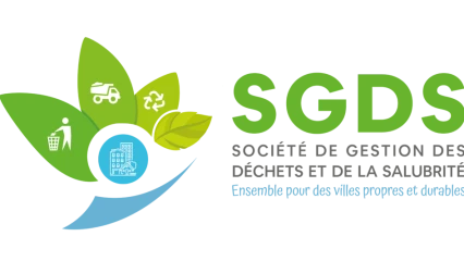 POUR LA SALUBRITÉ DES VILLES DU GRAND NOKOUE ET PARAKOU: La Sgds recrute des entreprises  _ Lire l&rsquo;appel à candidatures