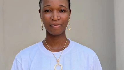 Pour la valorisation du patrimoine culturel de leur commune: les étudiants de Kouandé mobilisés samedi prochain à Calavi