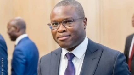 POUR MIEUX FAIRE FACE À LA CHERTÉ DE LA VIE : Le ministre Romuald Wadagni fait des propositions aux dirigeants africains