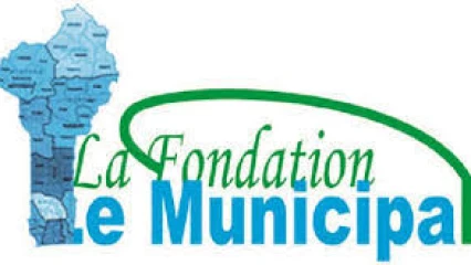 POUR RENFORCER LA BONNE GOUVERNANCE AU BÉNIN,  La Fondation ‘’Le Municipal’’ réunit les acteurs à Dassa-Zoumè  . Un film dénommé “ Le Maire” projeté le 10 mars 2020