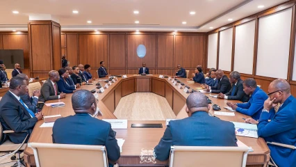 Pour structurer la lutte contre la traite des personnes :Le Bénin adopte la Pnltp 2027-2036 et la Snltp 2027-2031