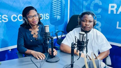 POUR UNE EMPREINTE INDÉLÉBILE EN 2024 : La Jci Cotonou Littoral en retrouvailles le 7 janvier