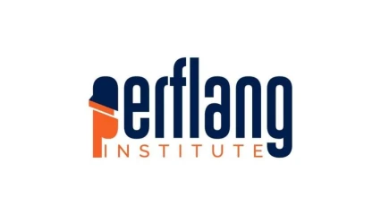 POUR VOUS PERMETTRE D&rsquo;AMÉLIORER VOTRE NIVEAU D&rsquo;APPRENTISSAGE EN ANGLAIS : Perflang Institute lance une série de webinaires gratuits