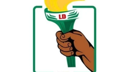 Préparatifs de la présidentielle du 12 avril au Bénin: le parti Ld va échanger avec les Fcbe