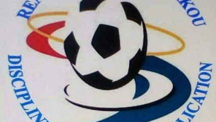 PRÉPARATIFS POUR LA LIGUE PRO :  Réal Sports de Parakou se met au vert à Porto-Novo