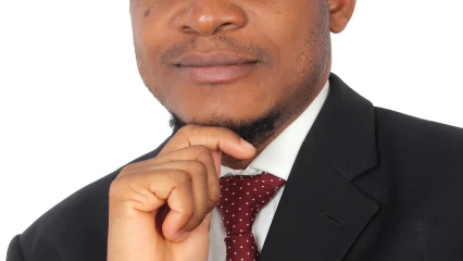 Présidentielle/Admiratif du projet de société de Row: Dr Issihako Zimé Lafia admiratif appelle à une mobilisation générale