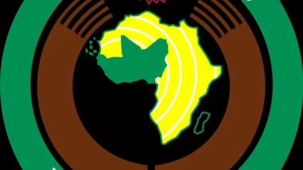 PRÉSIDENTIELLE AU SÉNÉGAL  :   La Cedeao demande le rétablissement immédiat du calendrier