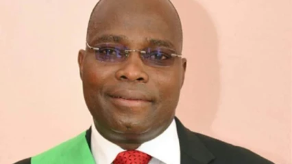 PRÉSIDENTIELLE DE 2021 AU BÉNIN : L&rsquo;He Bagoudou apporte des clarifications sur le code électoral