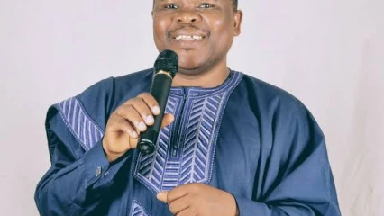 Présidentielle de 2026 au Bénin: Paul Hounkpè adresse ses félicitations à Romuald Wadagni